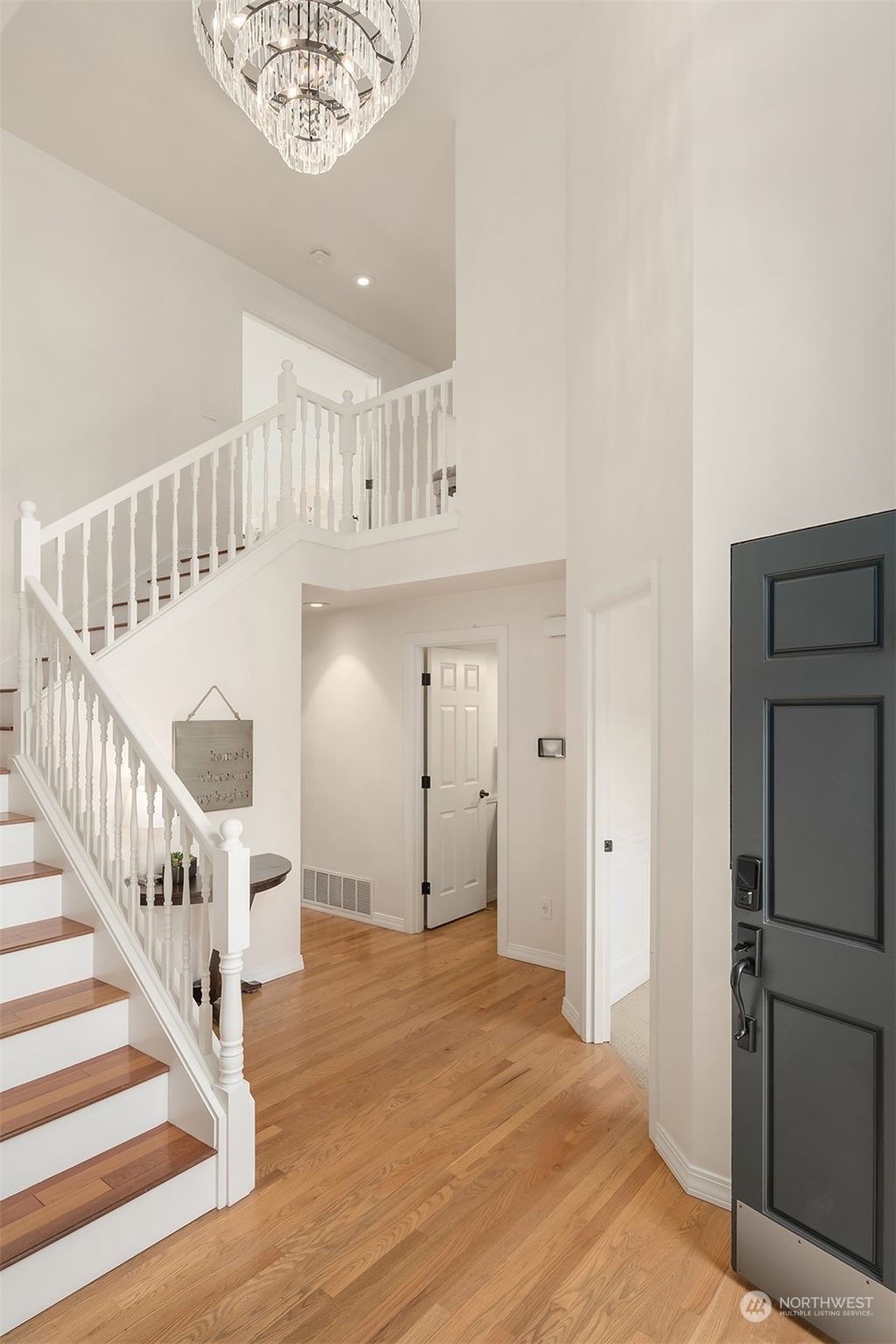 Photo of 580 Mount Olympus Drive SW, Issaquah, WA 98027 (MLS # 2243784)