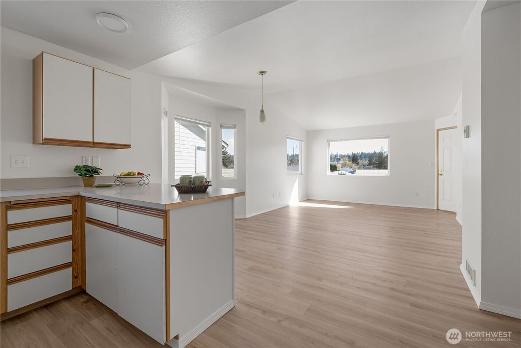 Photo of 537 NE Ellis Way #B201, Oak Harbor, WA 98277 (MLS # 2504779)