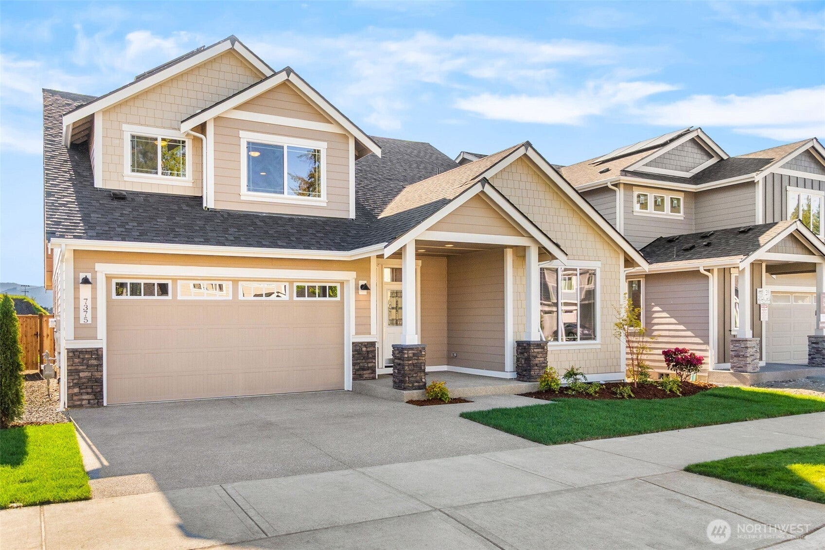 7321 Mirasett Street SW 33