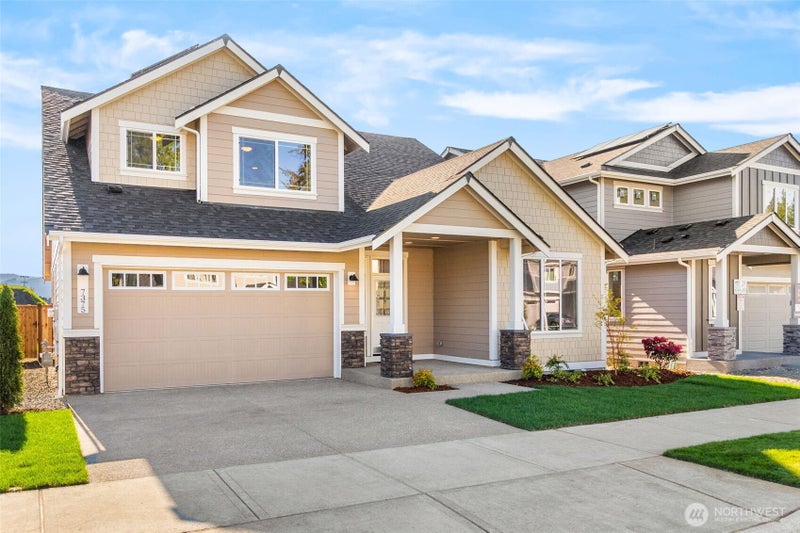 7321 Mirasett Street SW 33