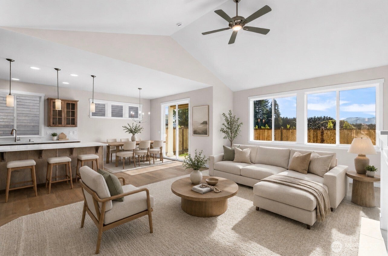 7321 Mirasett Street SW 33