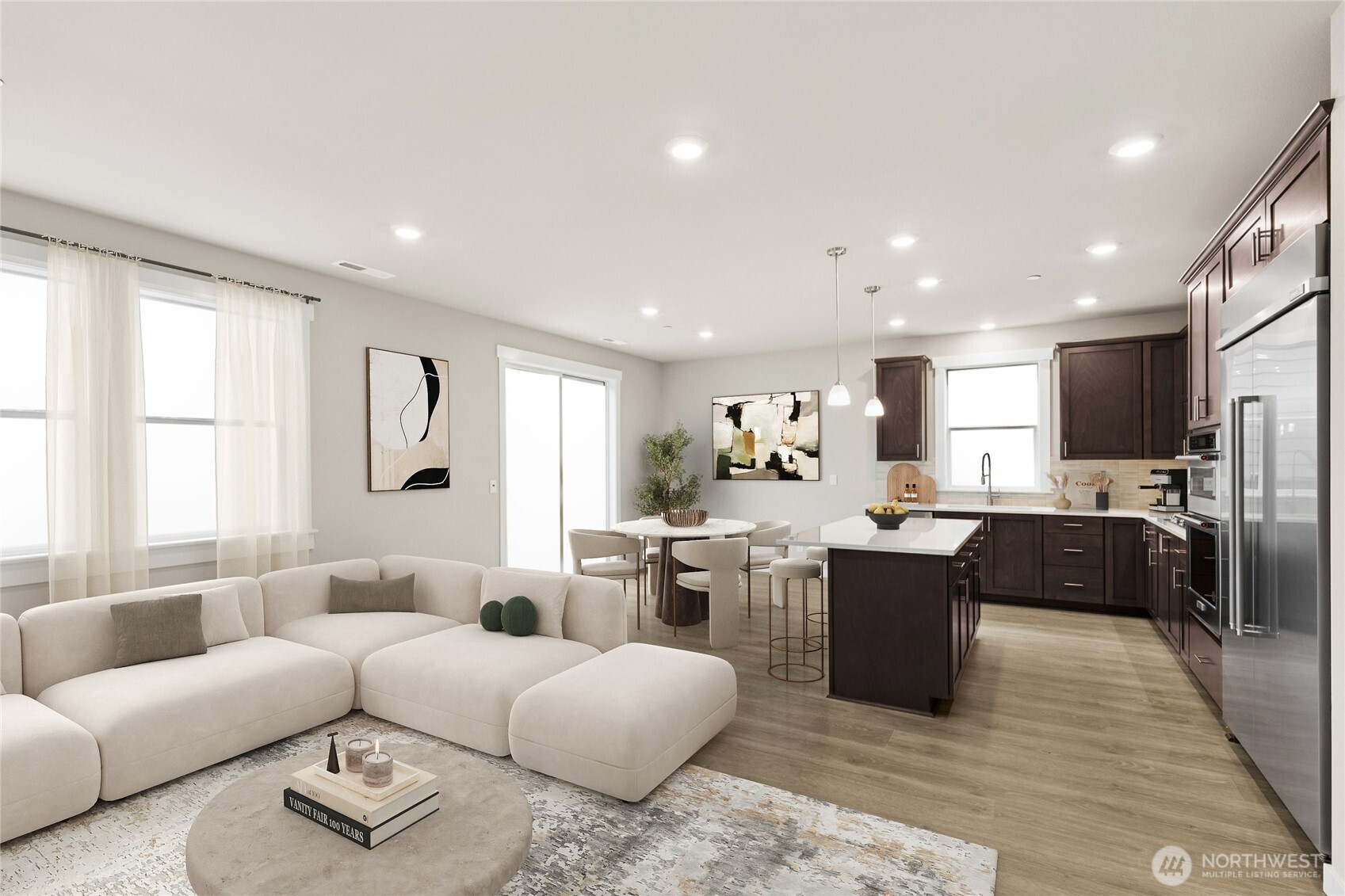 13548 NE 106th Court 30