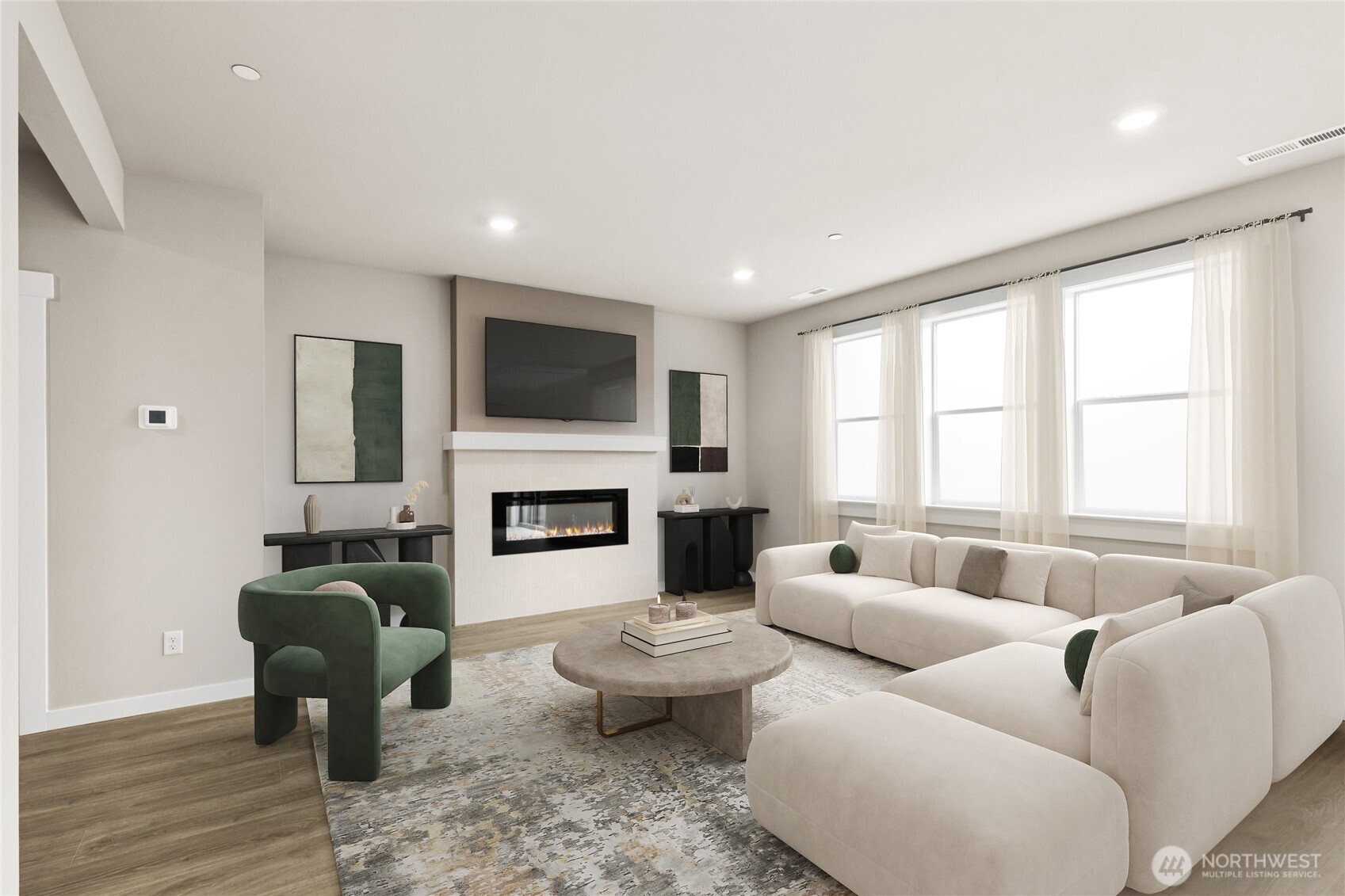 13548 NE 106th Court 30