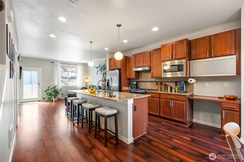 3013 S Nevada Street Seattle WA 98108