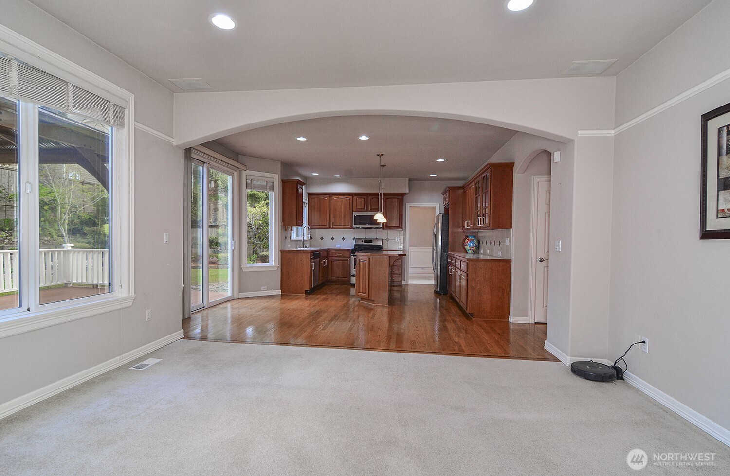 3016 S 381 Way