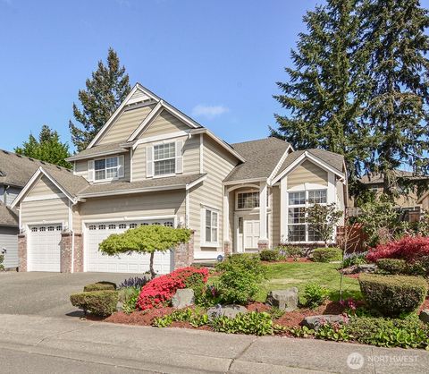 3016 S 381 Way Auburn WA 98001