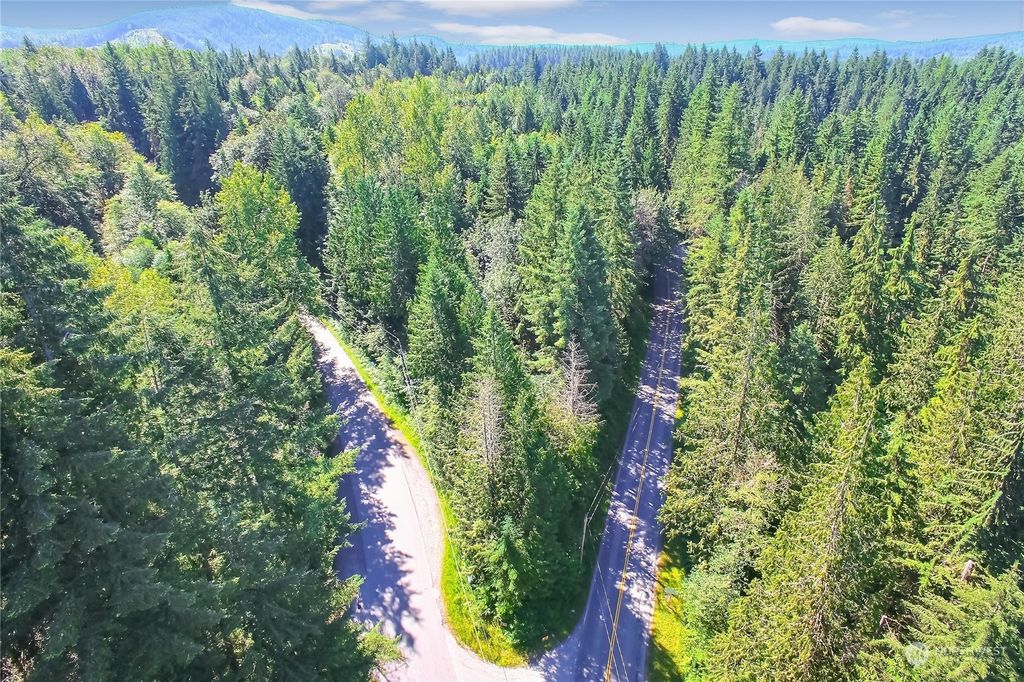 Photo of 77 xx menzel lake RD, Granite Falls, WA 98252 (MLS # 2145243)