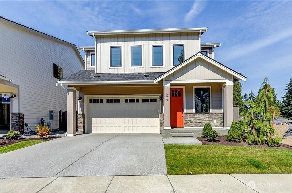 217 156th Place SW MG 09