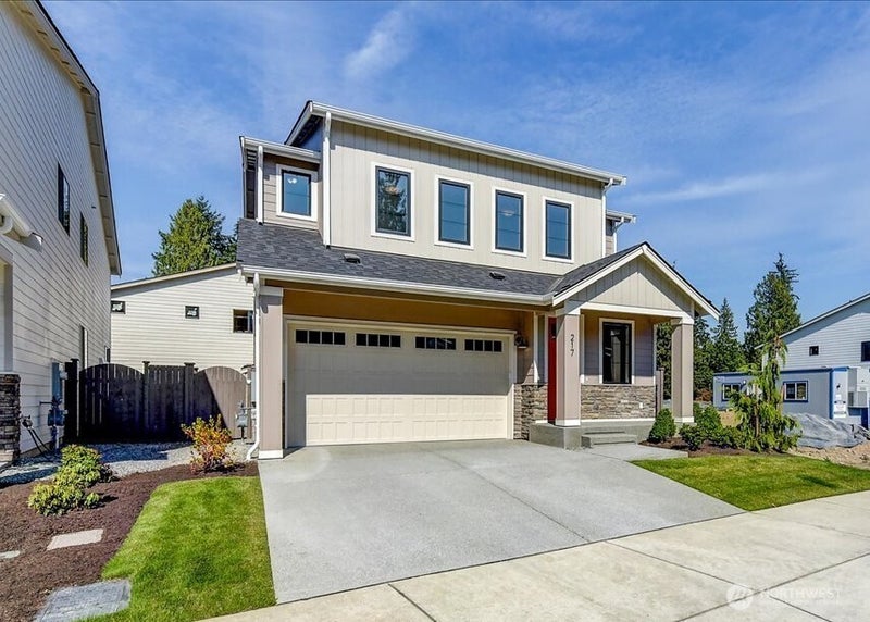 217 156th Place SW MG 09