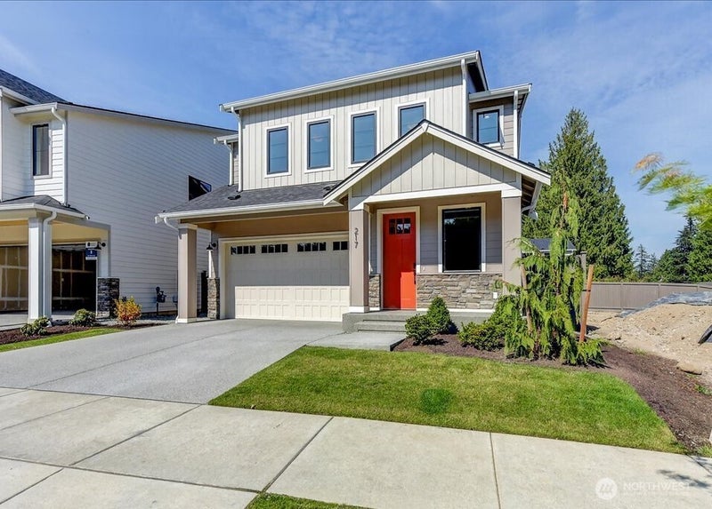 217 156th Place SW MG 09