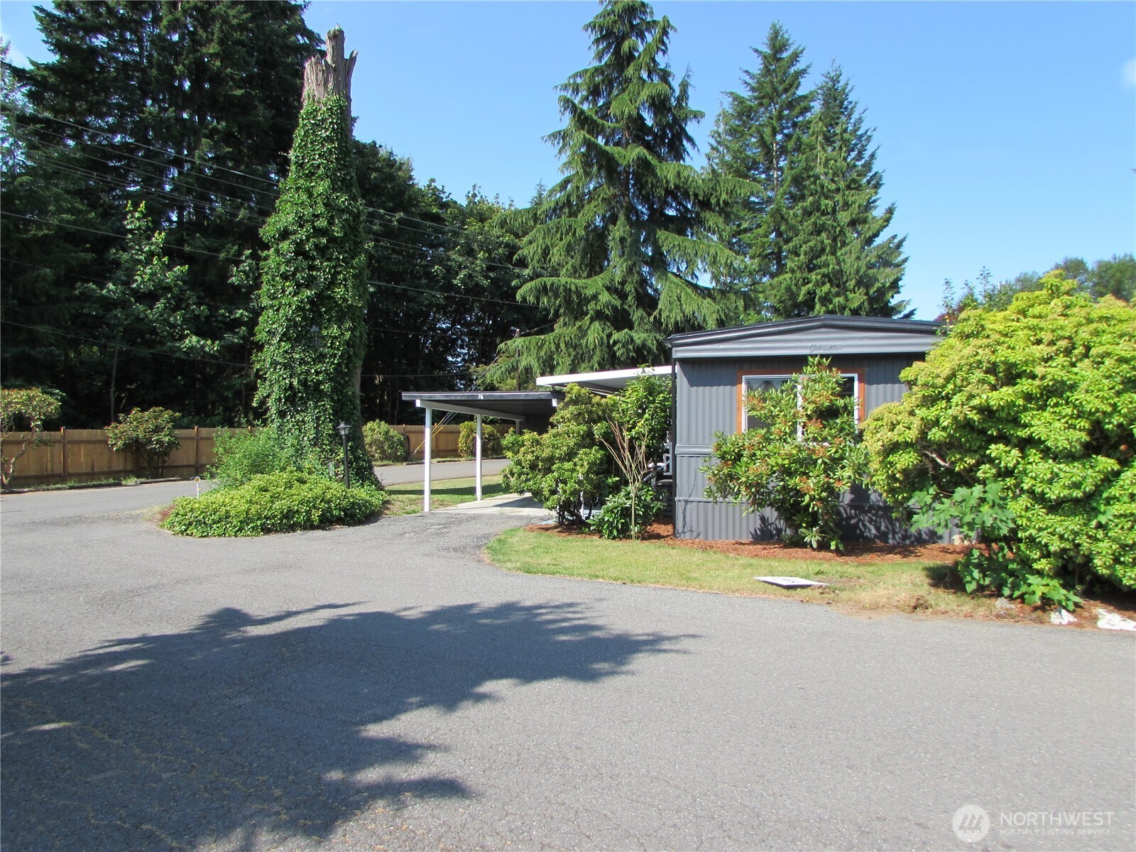 11424 36th Drive NE 16