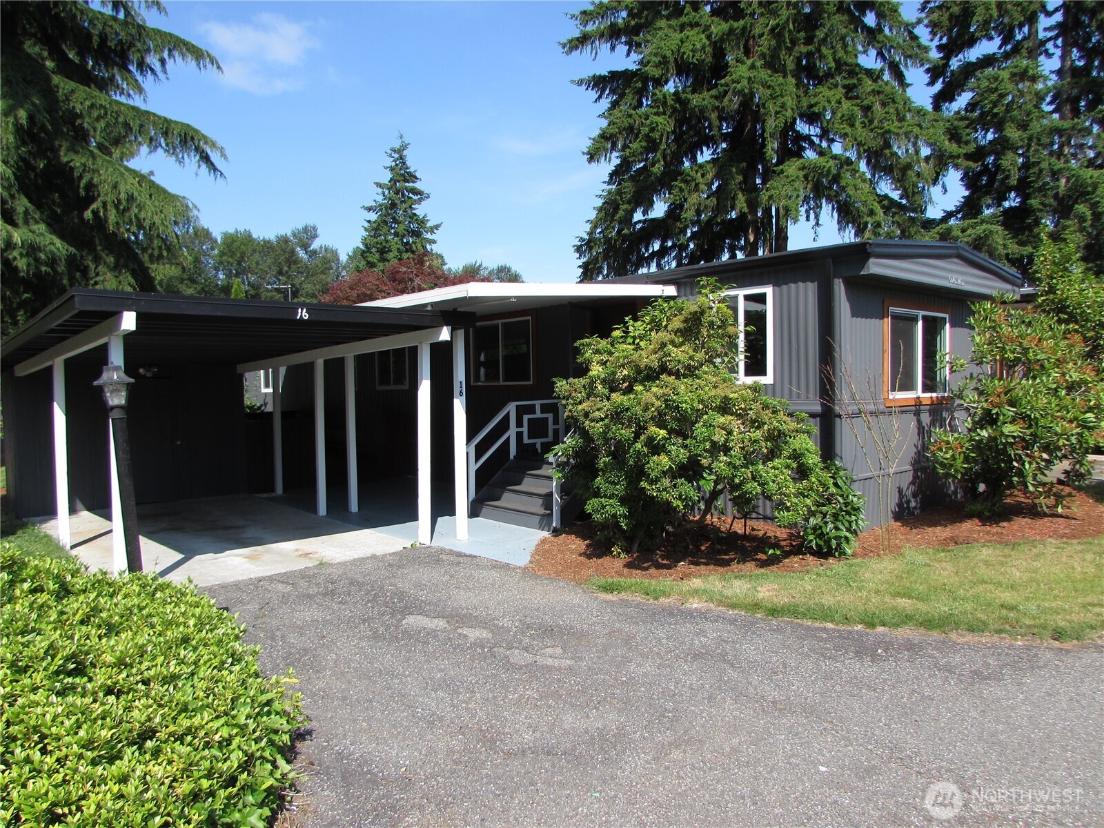 11424 36th Drive NE 16