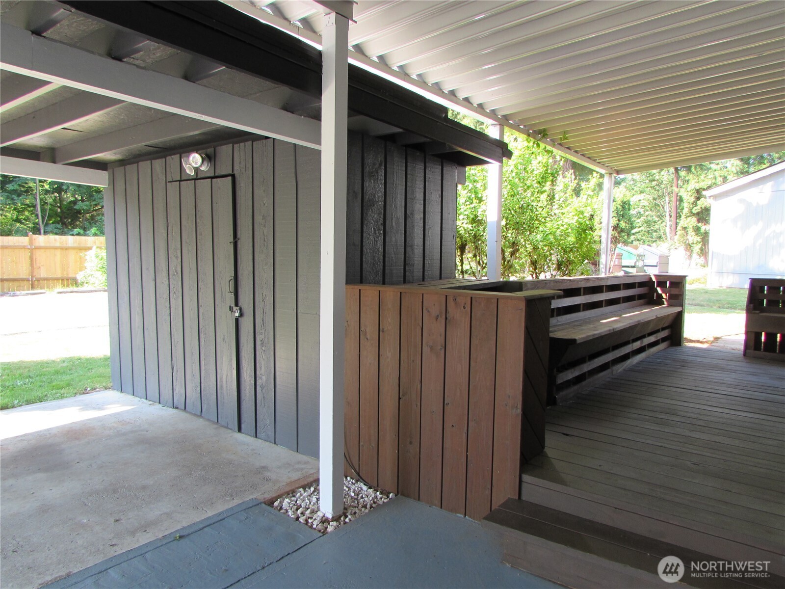 11424 36th Drive NE 16