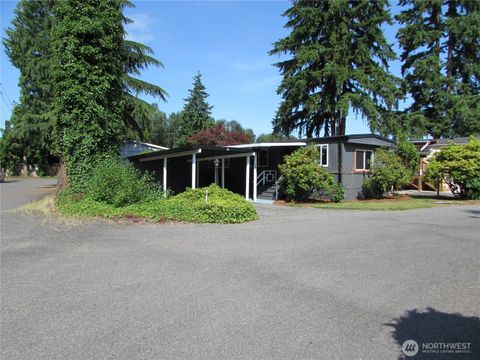 11424 36th Drive NE 16 Marysville WA 98271