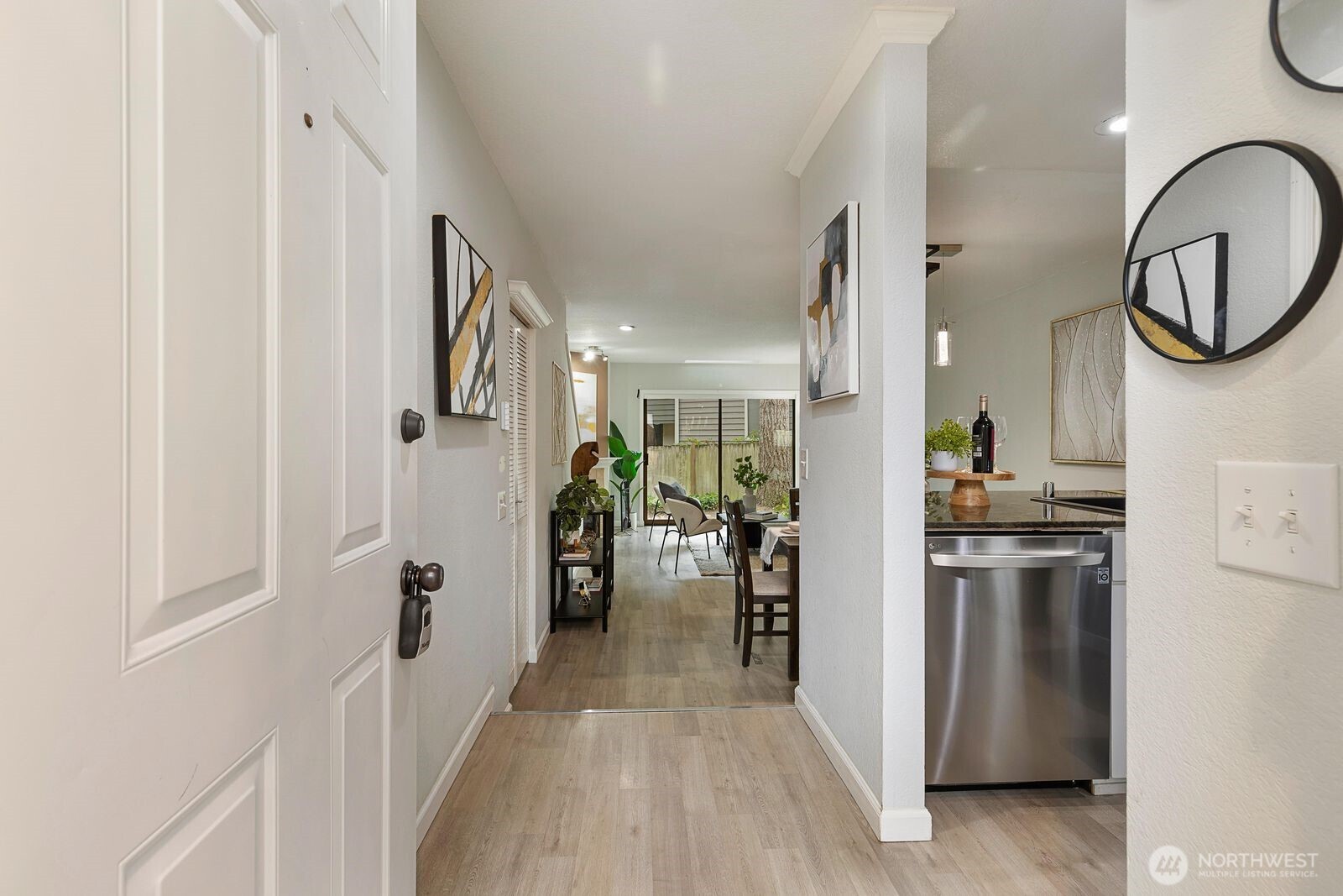8013 NE 177th Court 2
