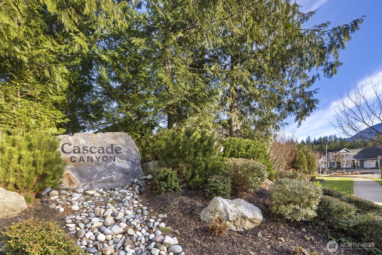 1431 Bandera Avenue SE