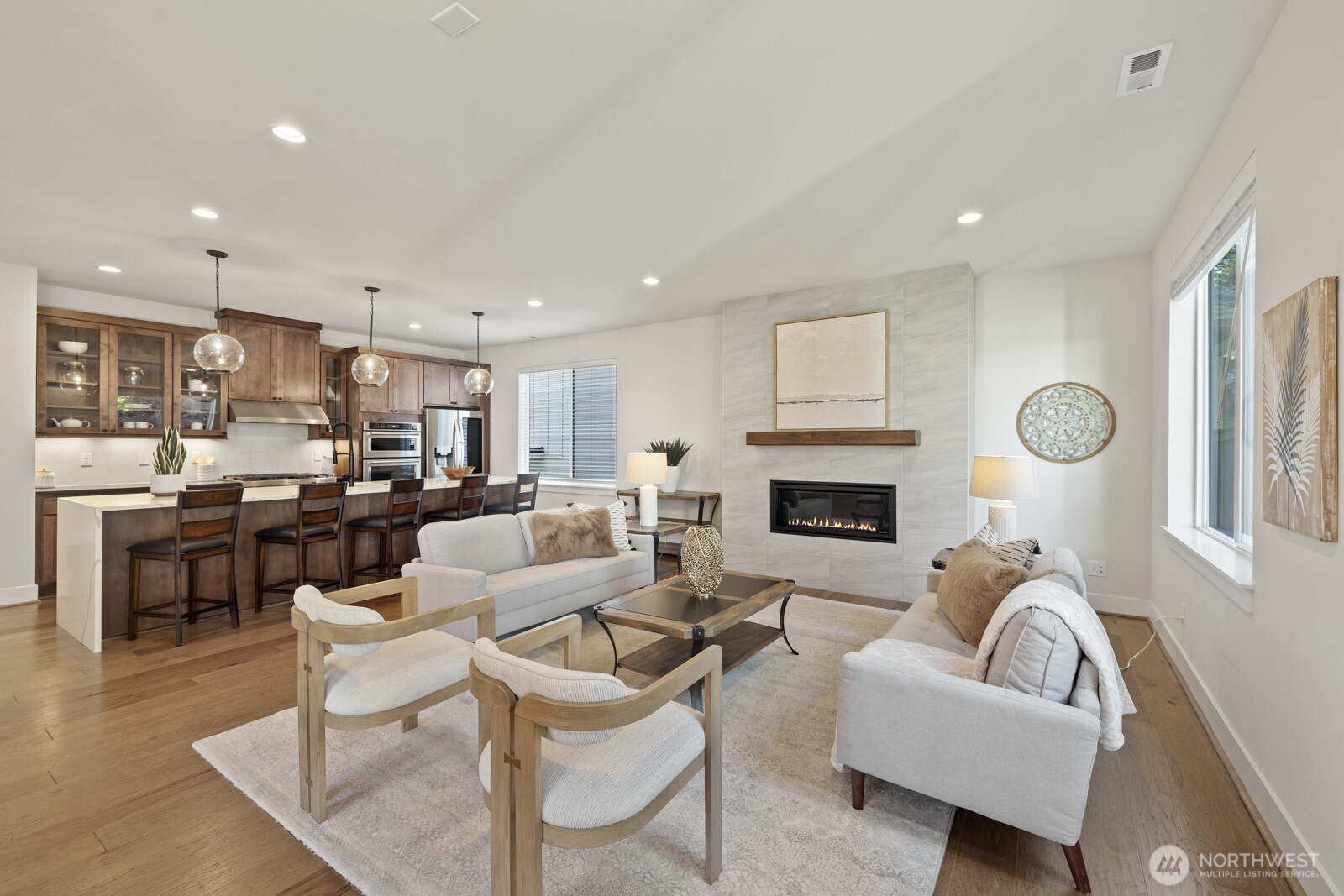 1431 Bandera Avenue SE