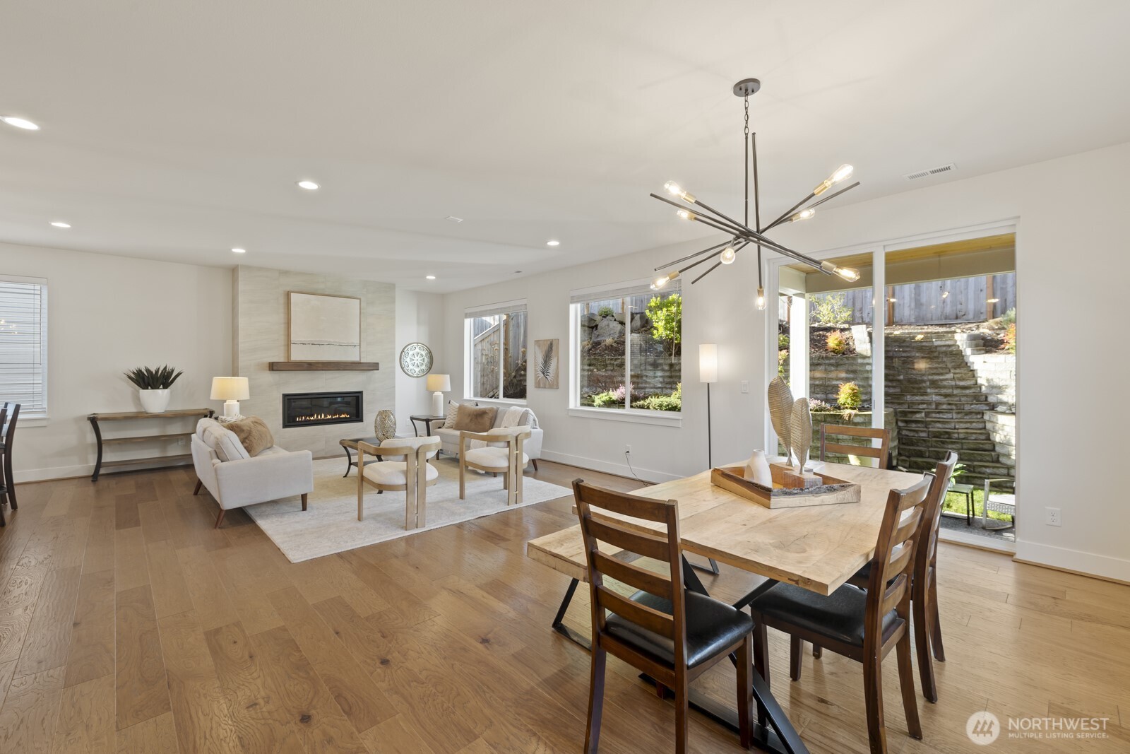 1431 Bandera Avenue SE