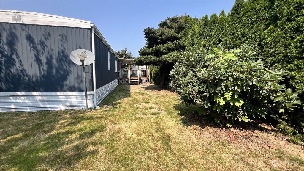 Photo of 3715 152nd Street NE #21, Marysville, WA 98271 (MLS # 2287740)