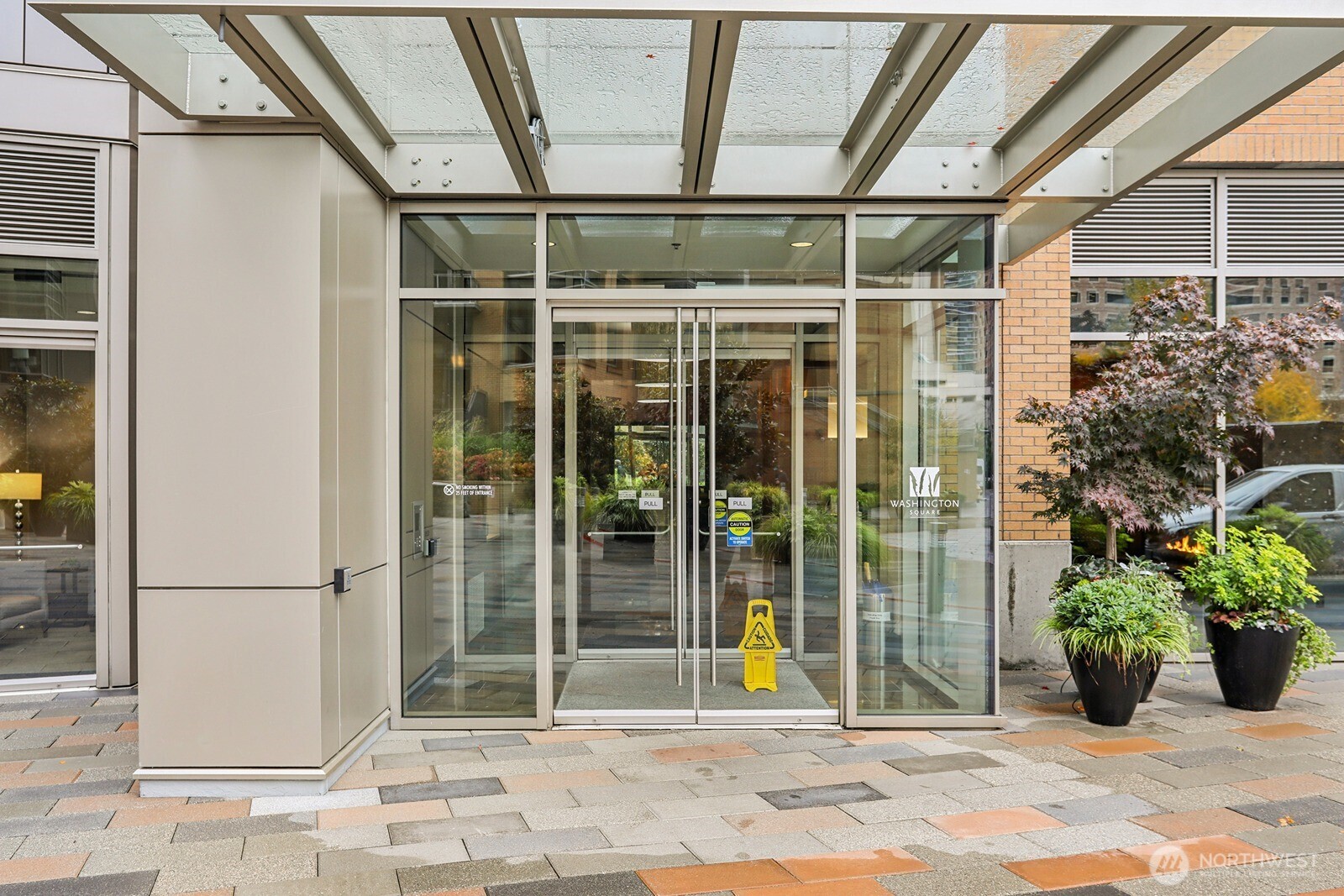 10650 NE 9th Place 521