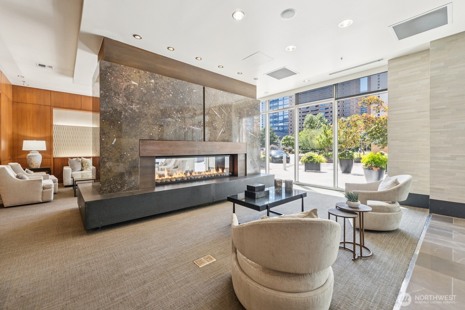 10650 NE 9th Place 521