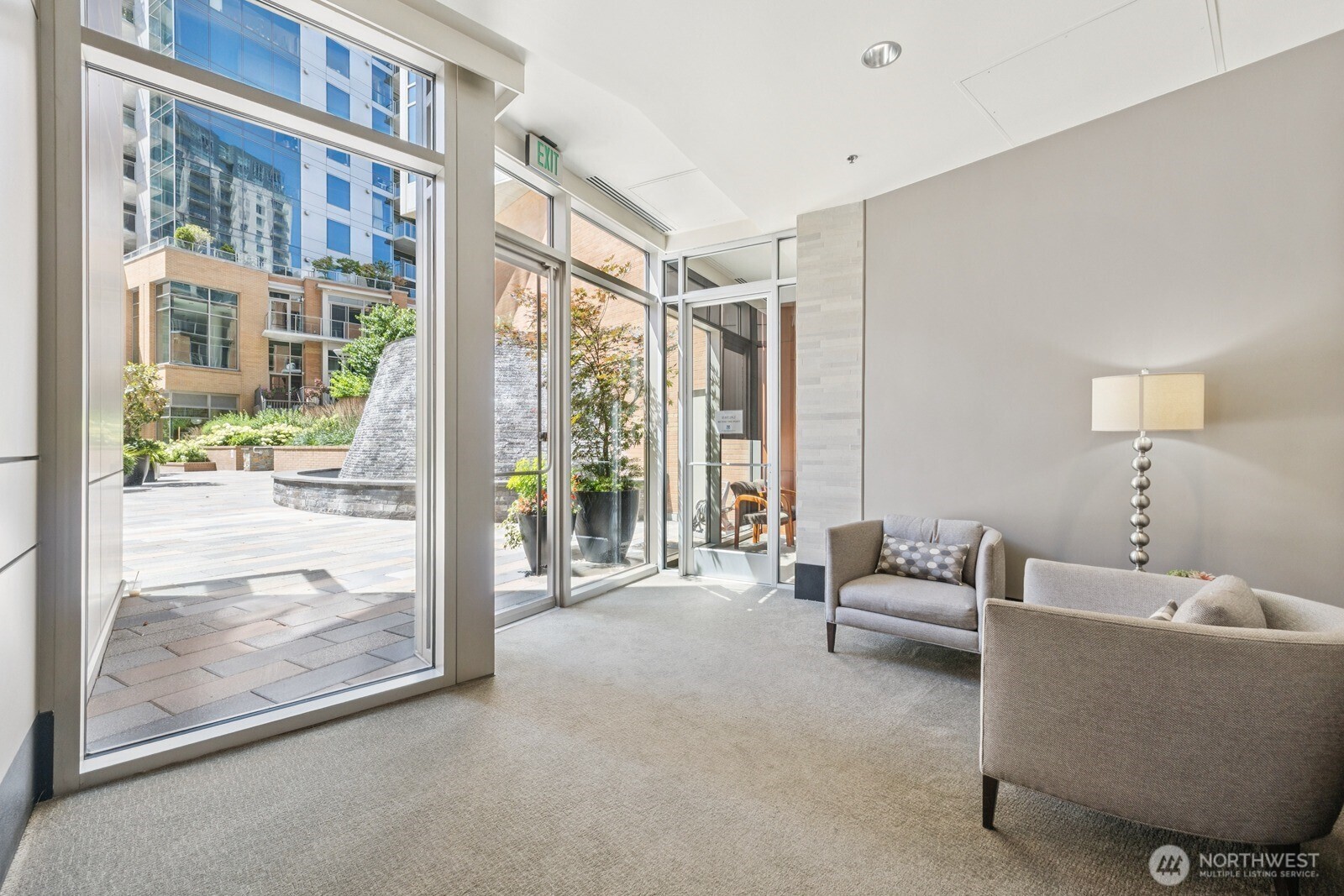 10650 NE 9th Place 521