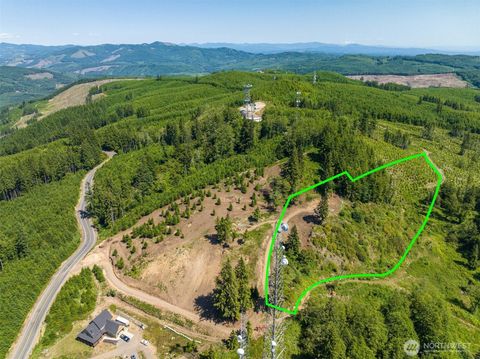 0 China Garden Road Kalama WA 98625