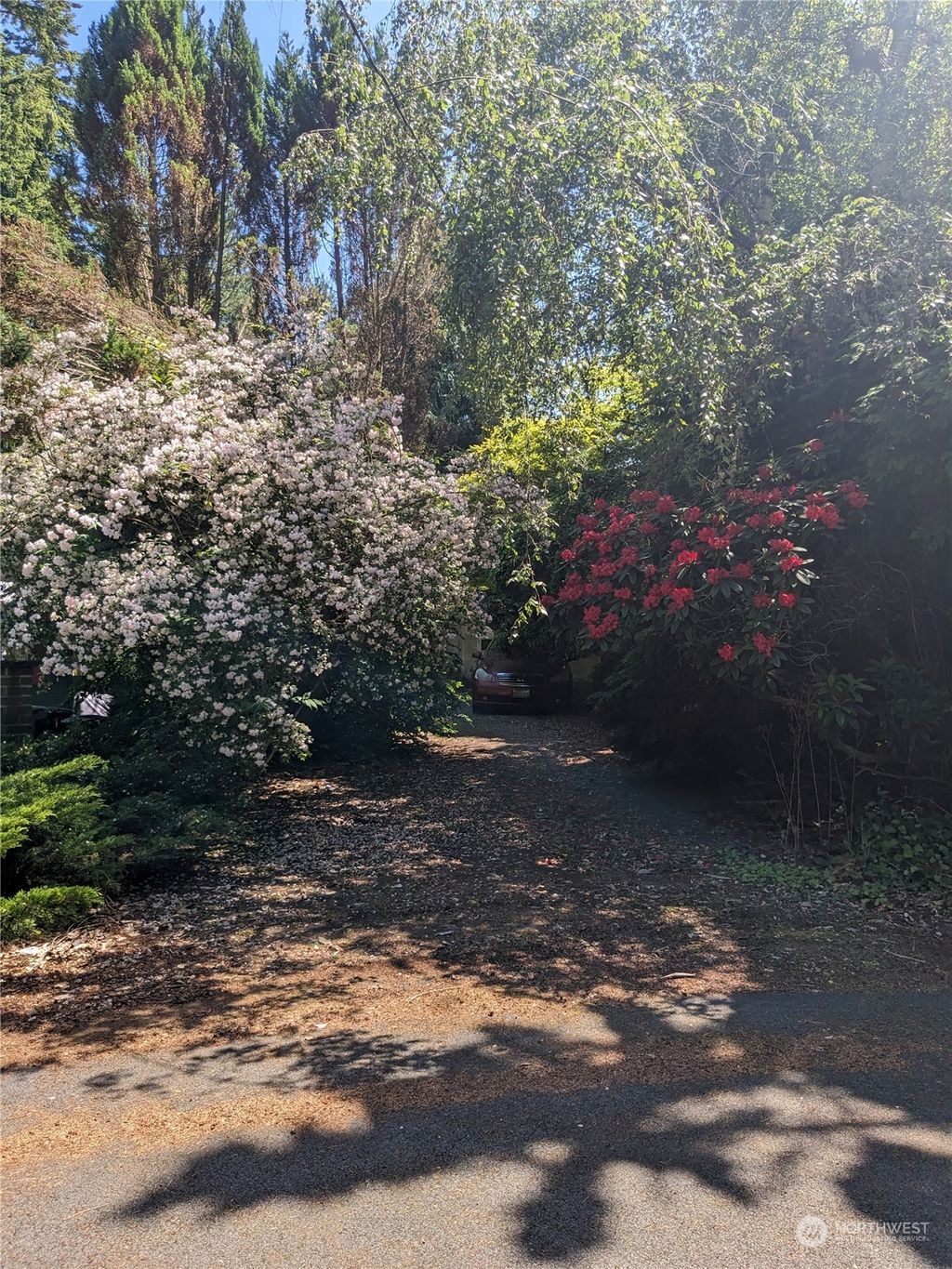 Photo of 19911 82nd Place W, Edmonds, WA 98026 (MLS # 2126818)