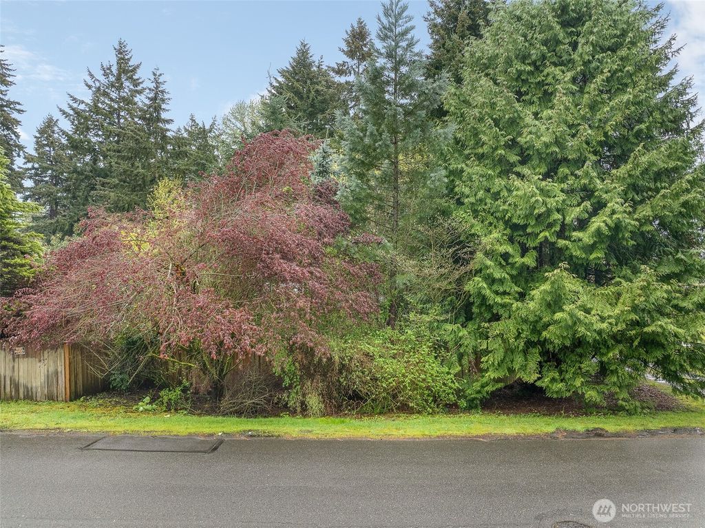 Photo of 31021 20th Avenue S, Federal Way, WA 98003 (MLS # 2513002)