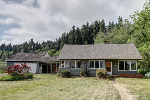 12909 SE Green Valley Road Auburn WA 98092