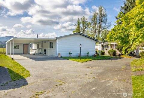 836 Harman Way S 8 Orting WA 98360