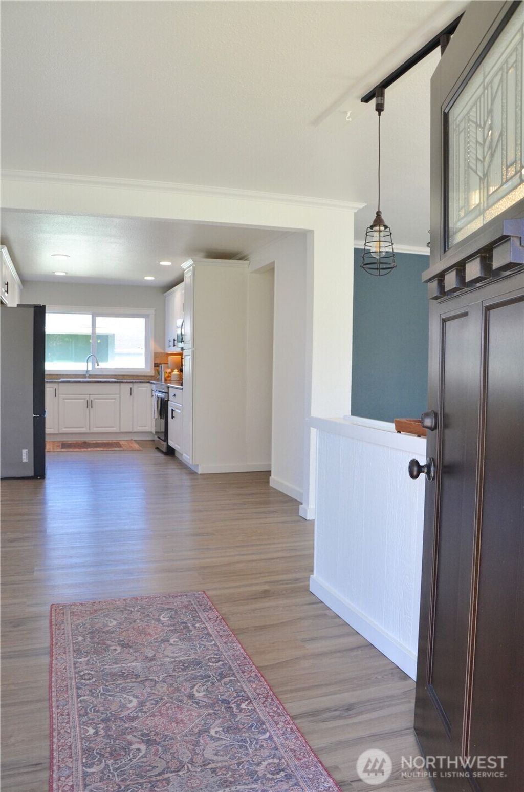 Photo of 834 Jado Place, Grayland, WA 98547 (MLS # 2498749)