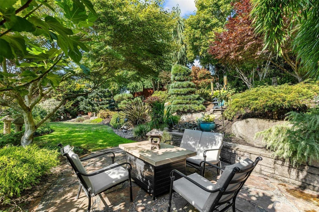 Photo of 7715 77th Avenue NE, Marysville, WA 98270 (MLS # 2569394)