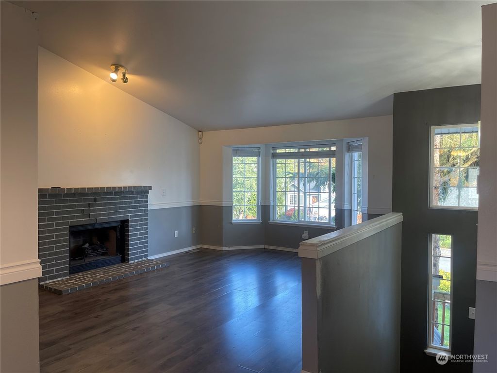 Photo of 5418 NE 64th Avenue NE, Marysville, WA 98270 (MLS # 2172937)