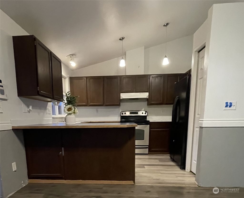 Photo of 5418 NE 64th Avenue NE, Marysville, WA 98270 (MLS # 2172937)
