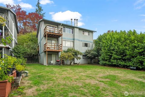 Photo of 13215 35th Avenue NE, Seattle, WA 98125 (MLS # 2448704) Photo of 13215 35th Avenue NE, Seattle, WA 98125 (MLS # 2448704)