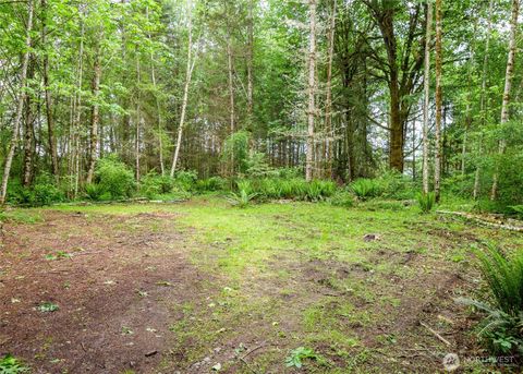 99999 Lakenes Road Quilcene WA 98376