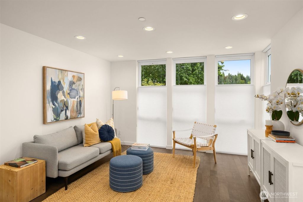 Photo of 2229 25th Avenue S, Seattle, WA 98144 (MLS # 2418361)
