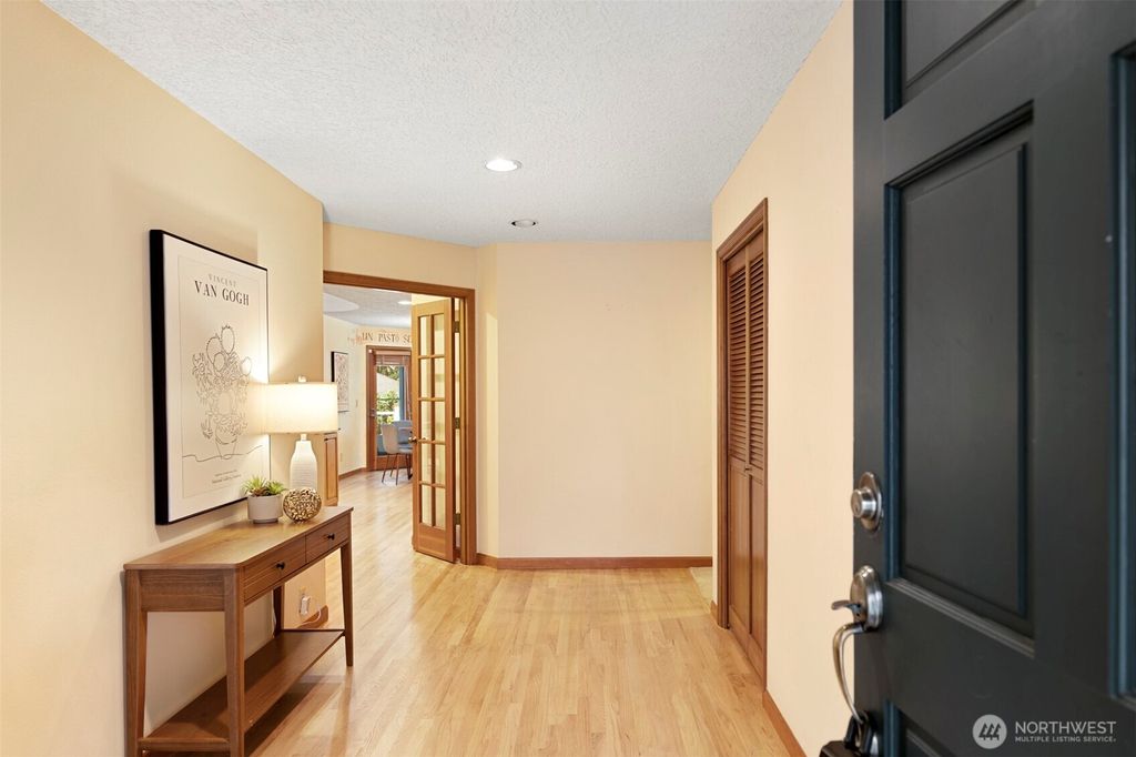 Photo of 15801 NE 25th Street, Vancouver, WA 98684 (MLS # 2500408)