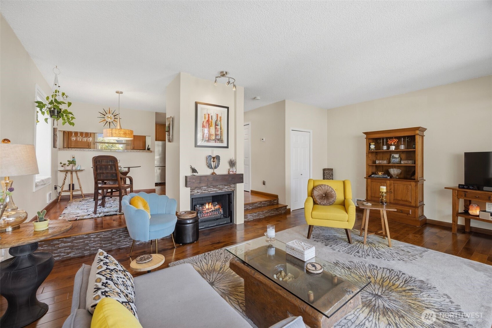 22711 Lakeview Drive C6