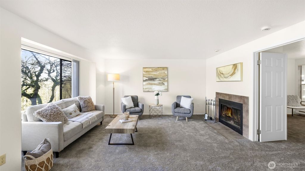 Photo of 31507 106th Place SE #S104, Auburn, WA 98092 (MLS # 2346519)