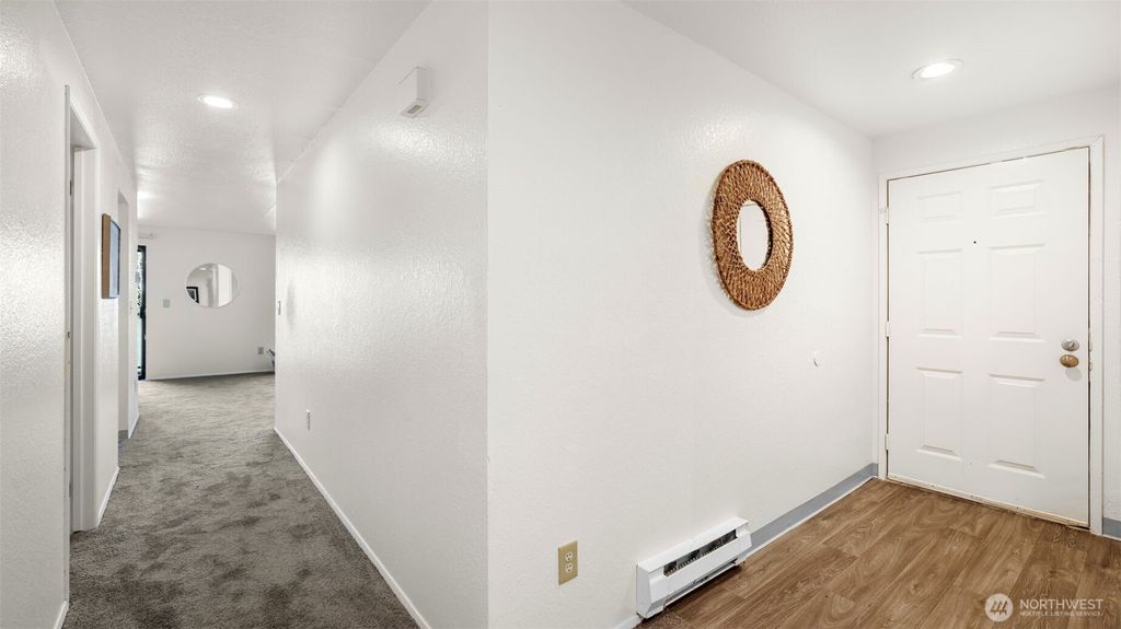 Photo of 31507 106th Place SE #S104, Auburn, WA 98092 (MLS # 2346519)