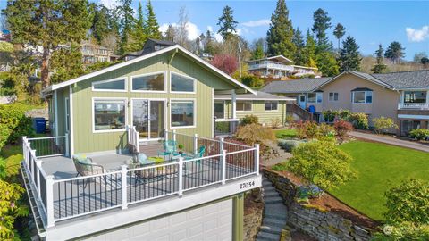 Photo of 27054 8th Avenue S, Des Moines, WA 98198 (MLS # 2054543)