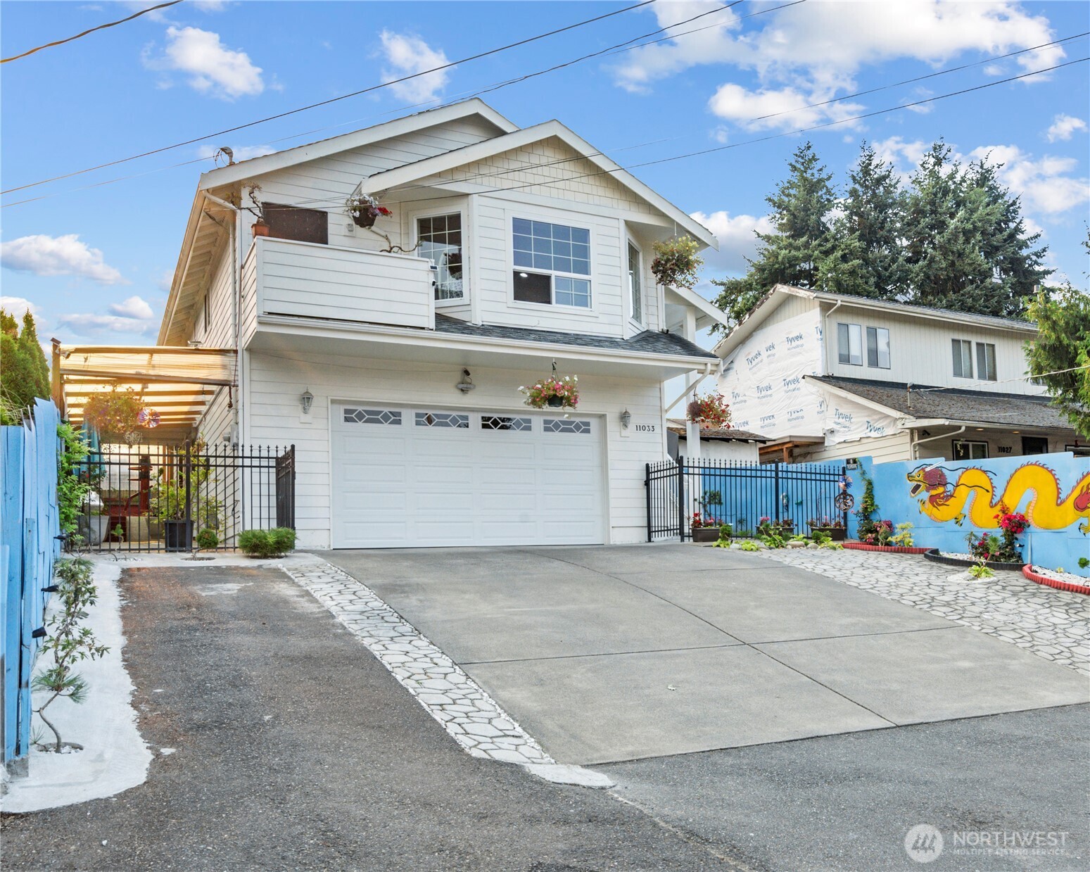 11033 18th Avenue SW