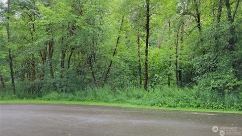 Photo of 2529 Handicap Court SW, Olympia, WA 98512 (MLS # 2322330)
