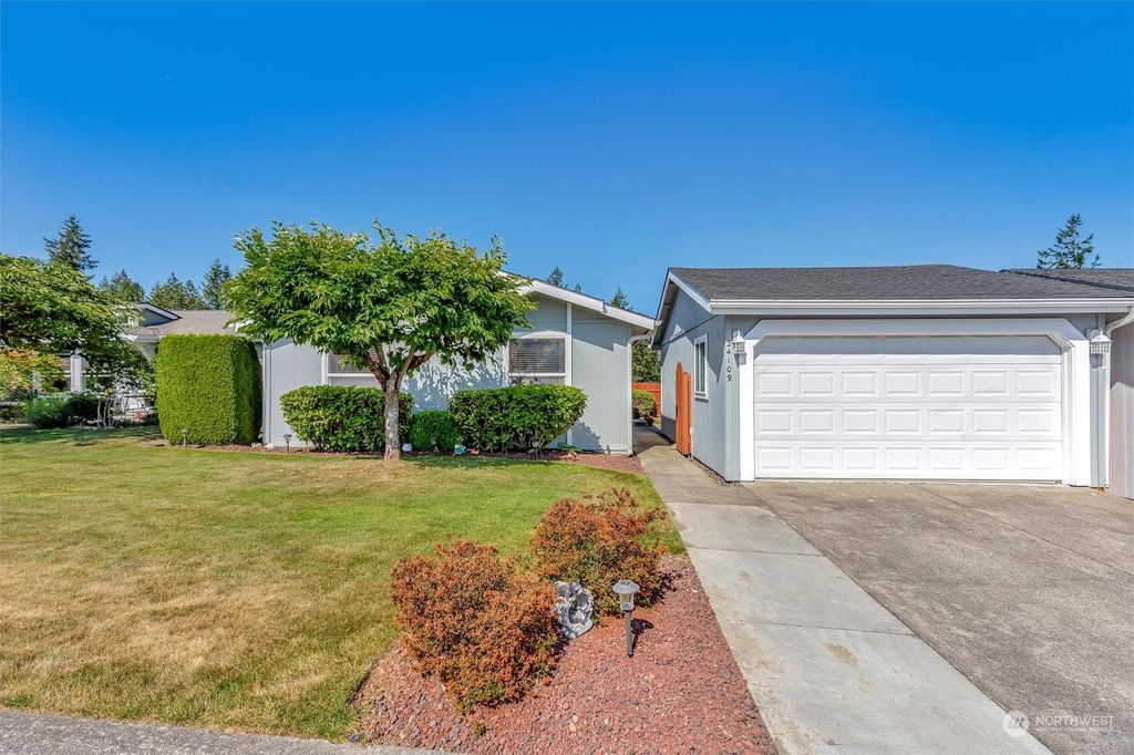 Photo of 24109 220th Place SE, Maple Valley, WA 98038 (MLS # 2078092)