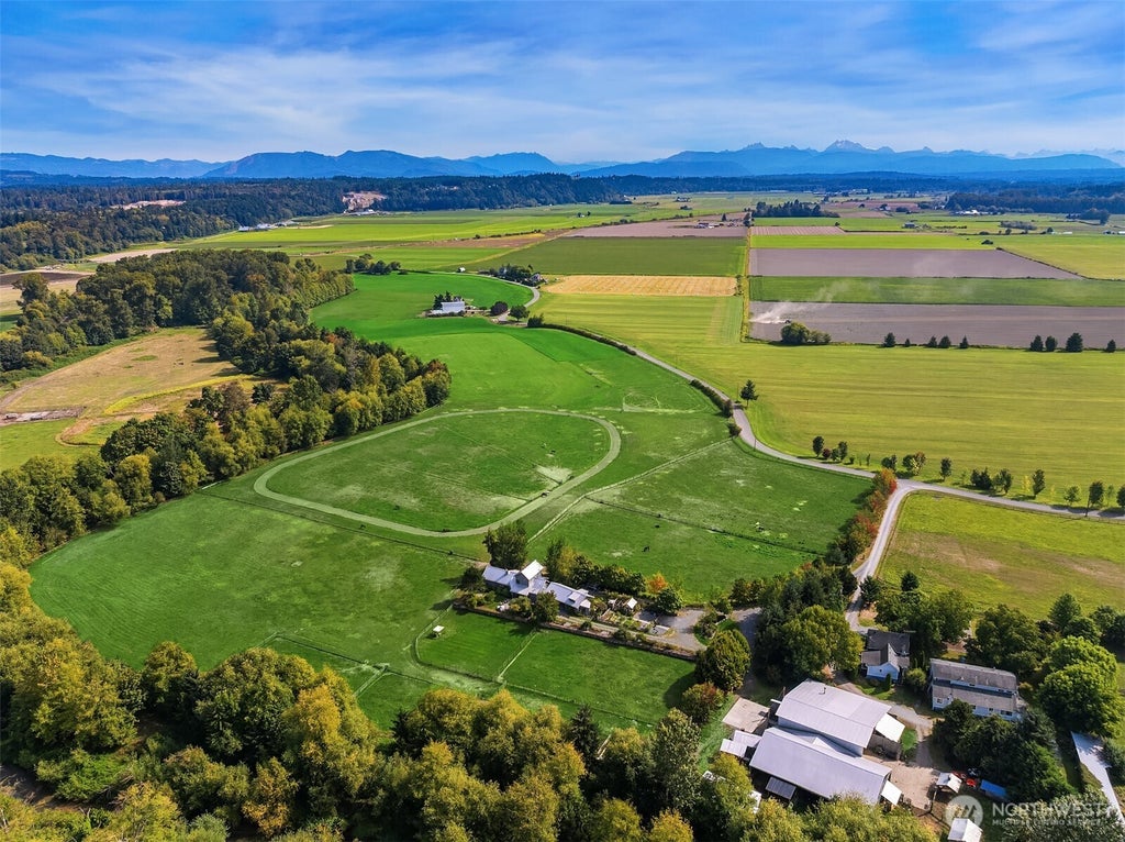 Photo of 24332 Miller Road, Stanwood, WA 98272 (MLS # 2583958)