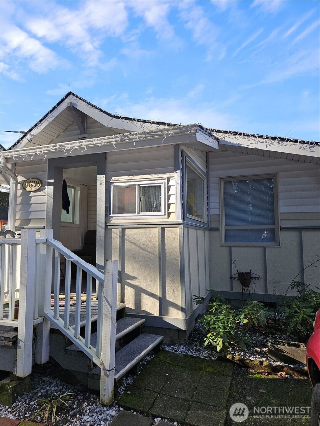 Photo of 9638 D Street E, Tacoma, WA 98445 (MLS # 2466424)