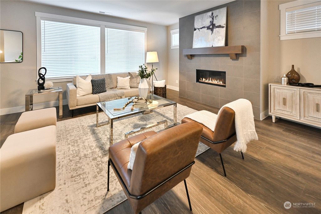 Photo of 1230 138th Place SW, Lynnwood, WA 98087 (MLS # 2293907)