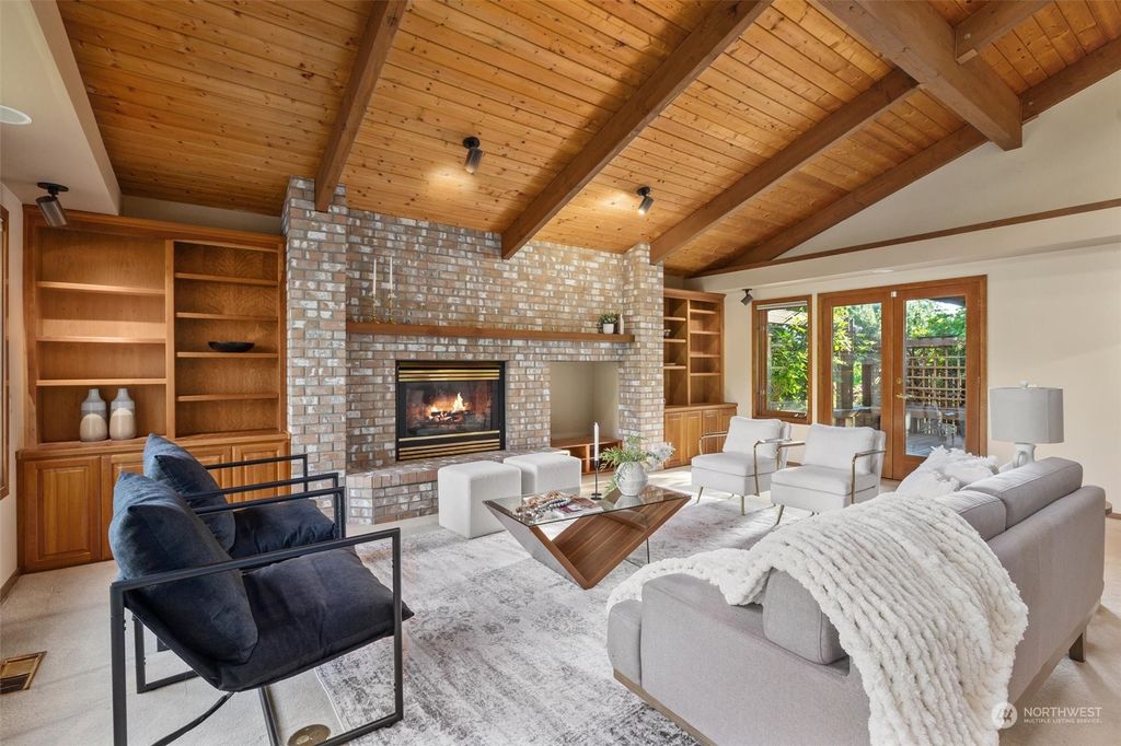 Photo of 3511 217th Place, Bothell, WA 98021 (MLS # 2255108)